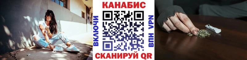 ГАШ Зарайск