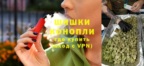 jwh Семёнов