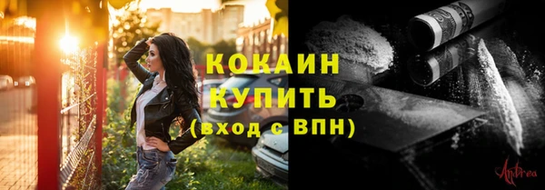 СК Алексеевка